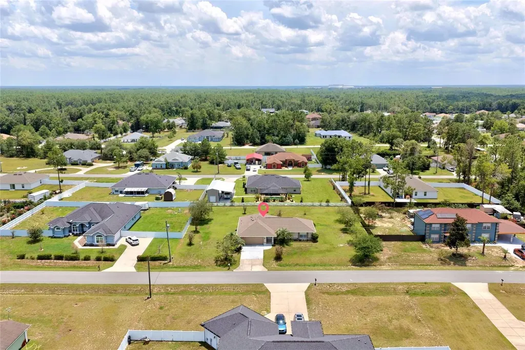 4818 SW 114th Street Ocala FL 34476