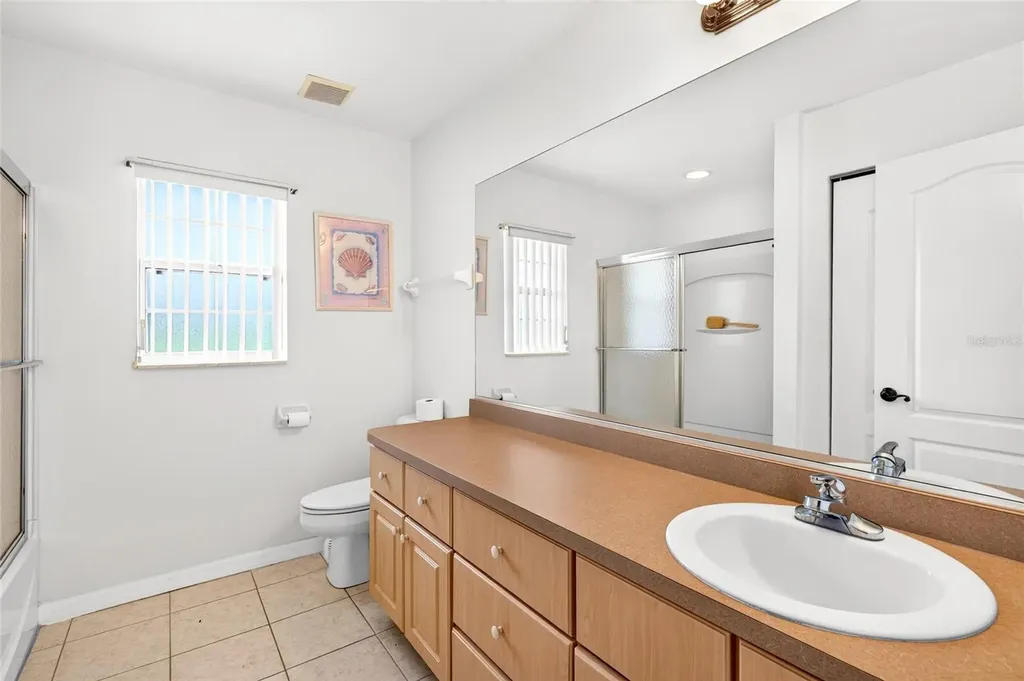 4818 SW 114th Street Ocala FL 34476
