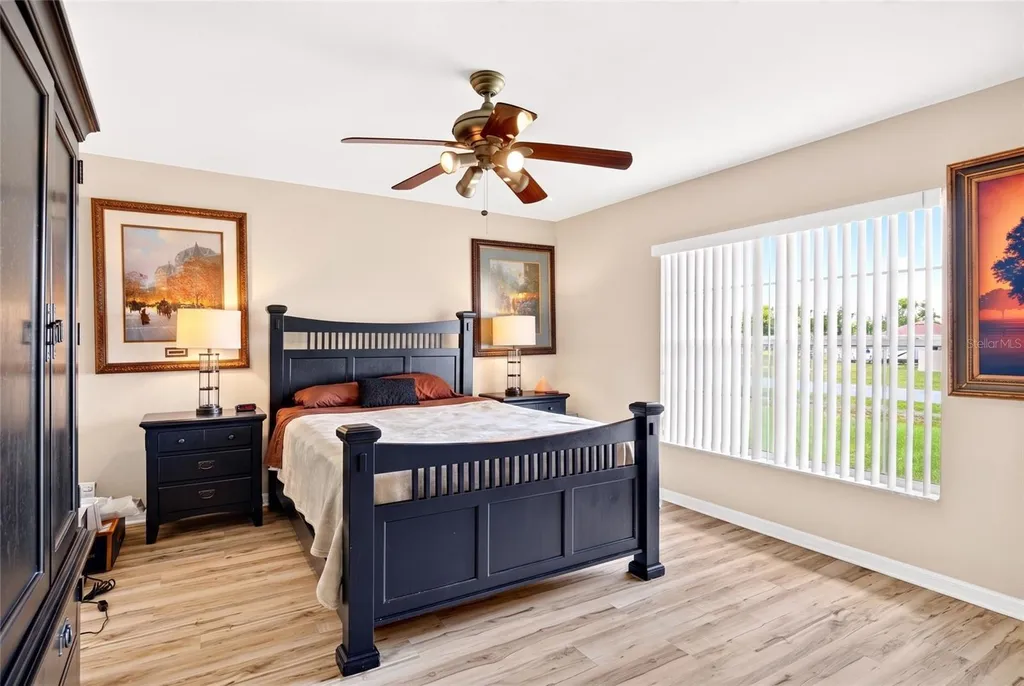 4818 SW 114th Street Ocala FL 34476
