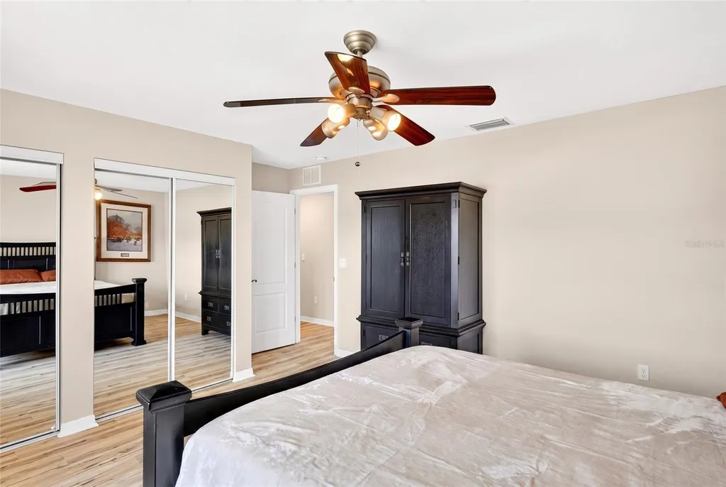 4818 SW 114th Street Ocala FL 34476