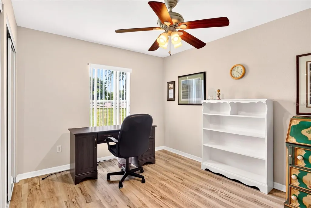 4818 SW 114th Street Ocala FL 34476