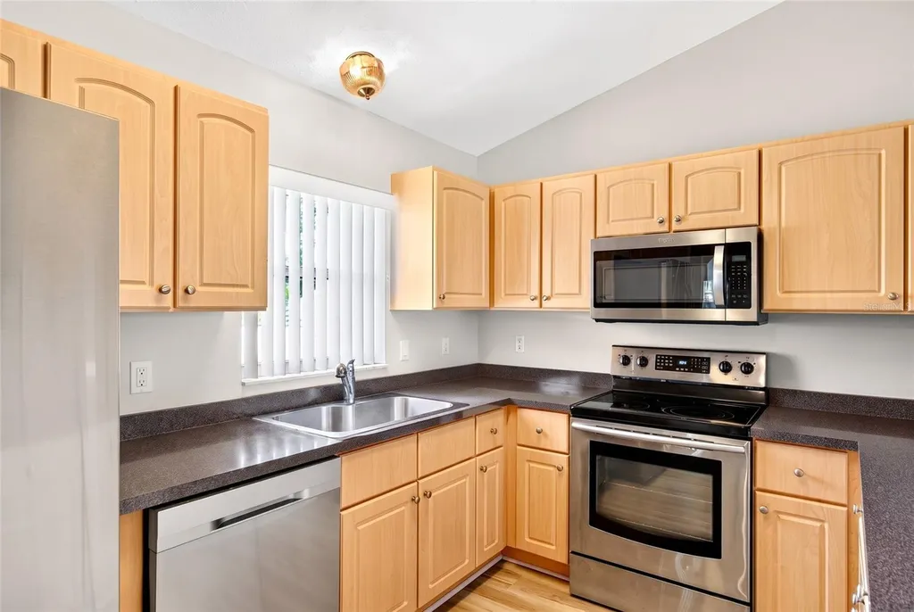 4818 SW 114th Street Ocala FL 34476