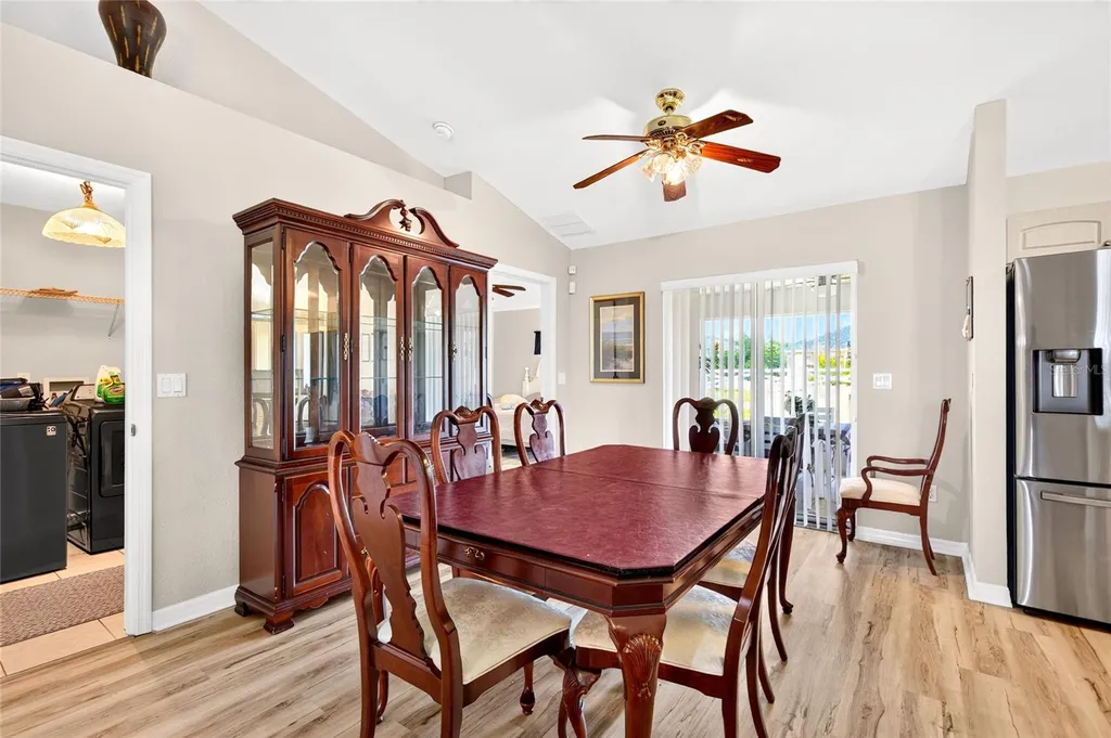 4818 SW 114th Street Ocala FL 34476
