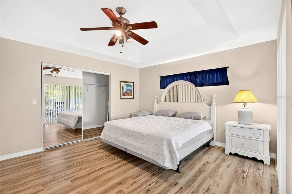 4818 SW 114th Street Ocala FL 34476