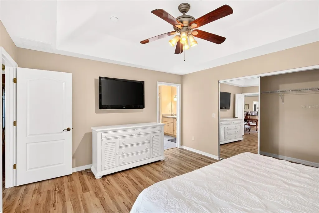 4818 SW 114th Street Ocala FL 34476