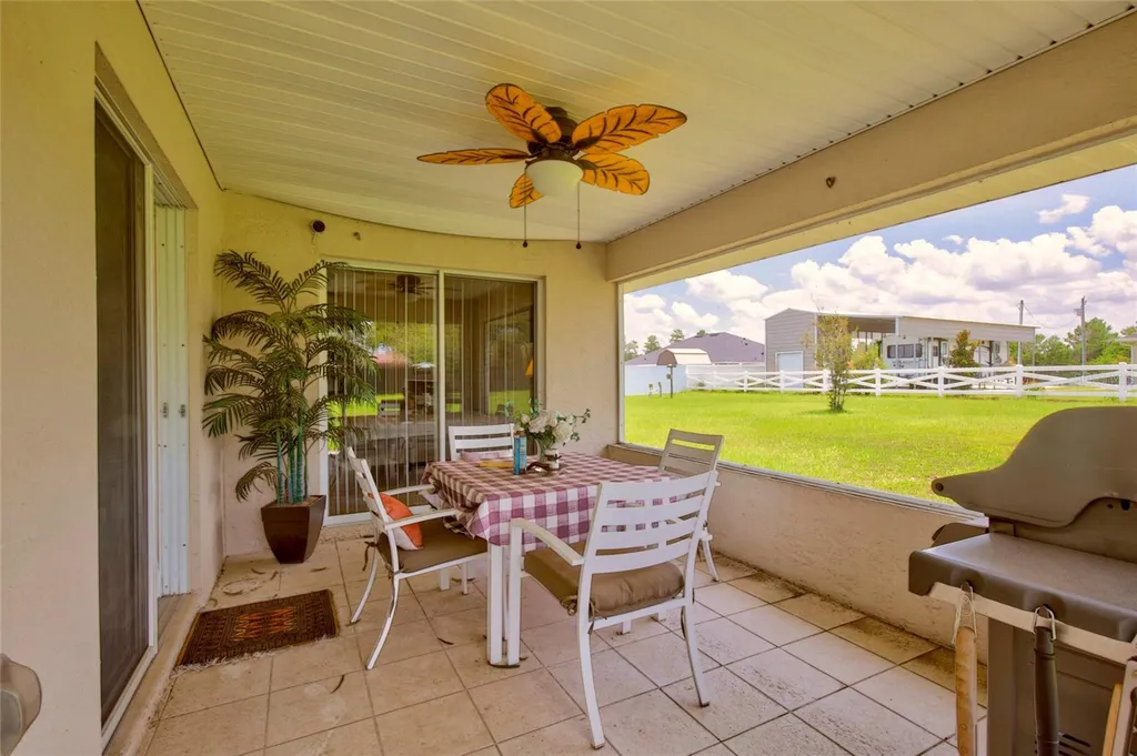 4818 SW 114th Street Ocala FL 34476
