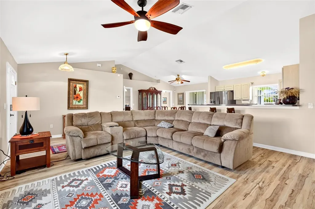 4818 SW 114th Street Ocala FL 34476