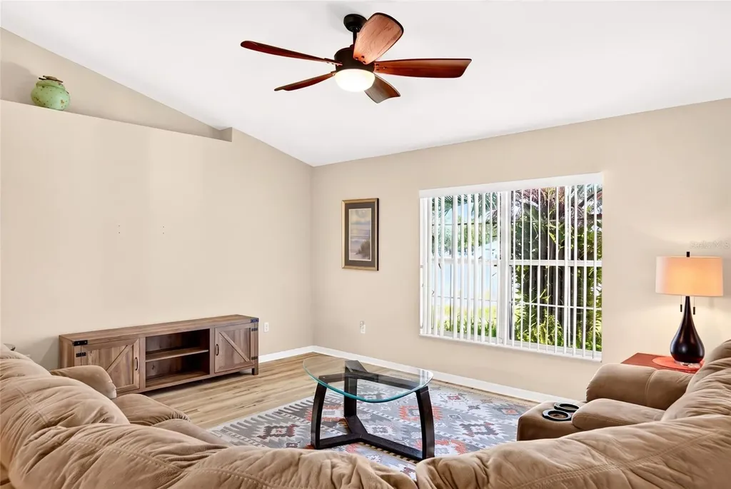 4818 SW 114th Street Ocala FL 34476