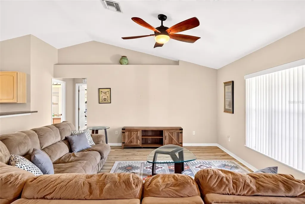 4818 SW 114th Street Ocala FL 34476