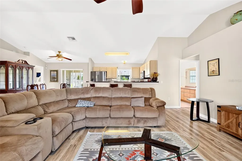 4818 SW 114th Street Ocala FL 34476