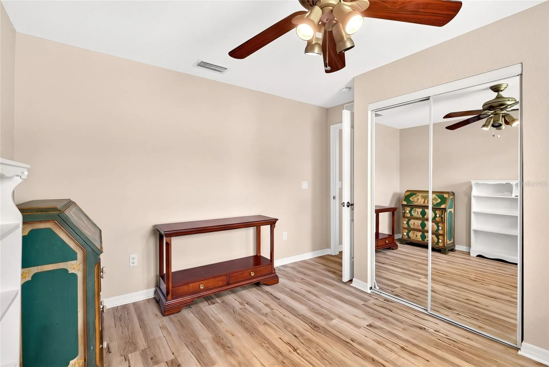 4818 SW 114th Street Ocala FL 34476