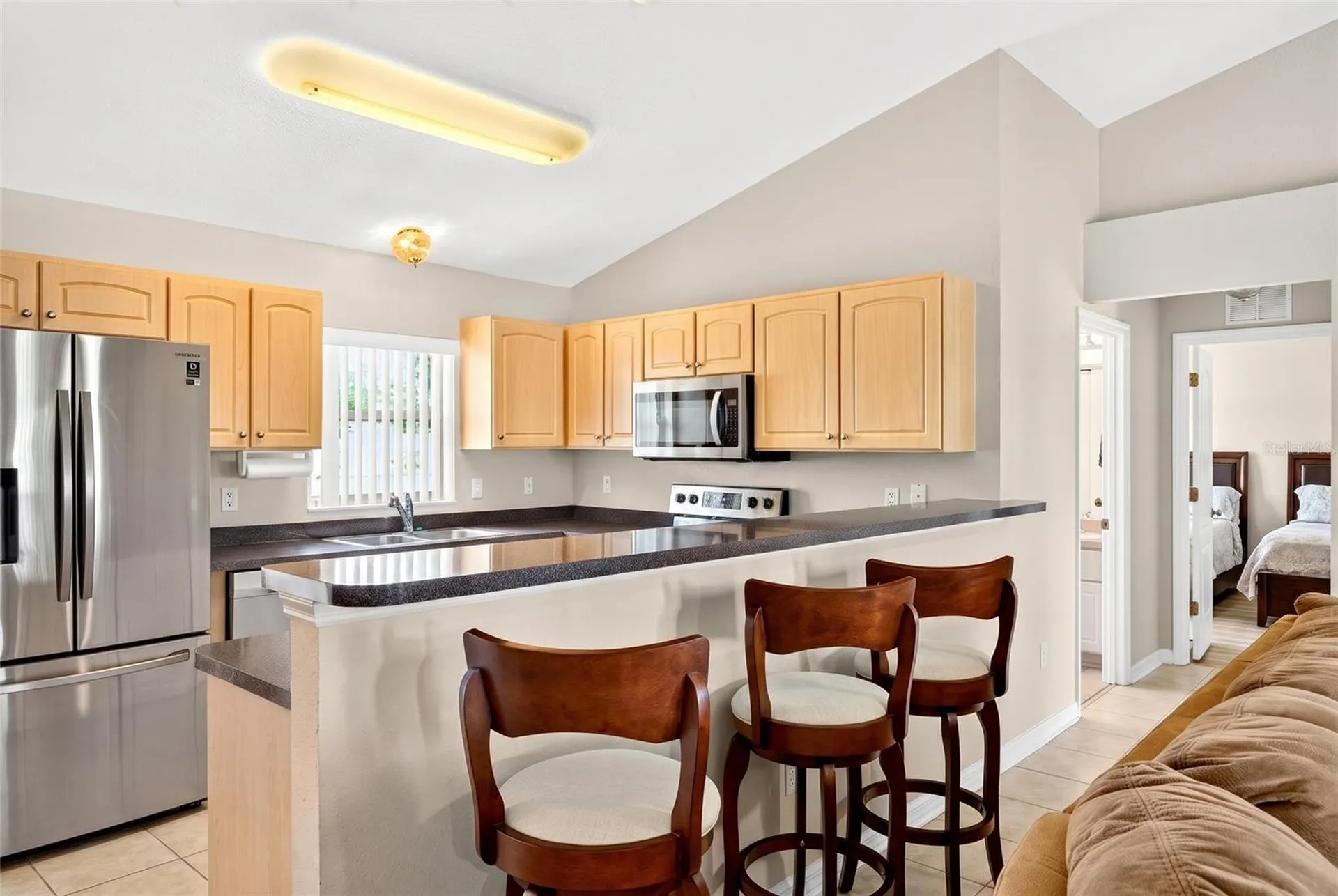 4818 SW 114th Street Ocala FL 34476
