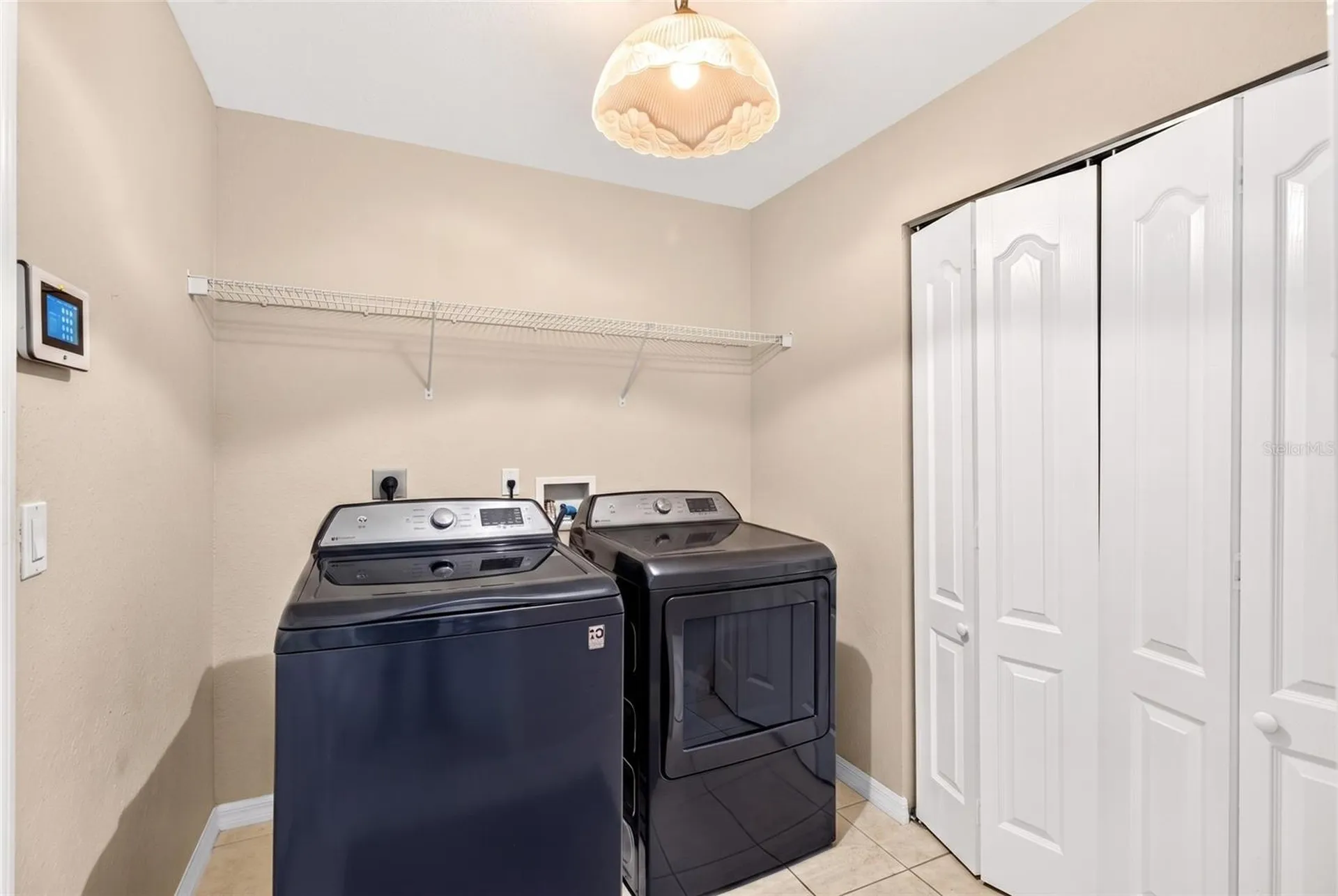4818 SW 114th Street Ocala FL 34476