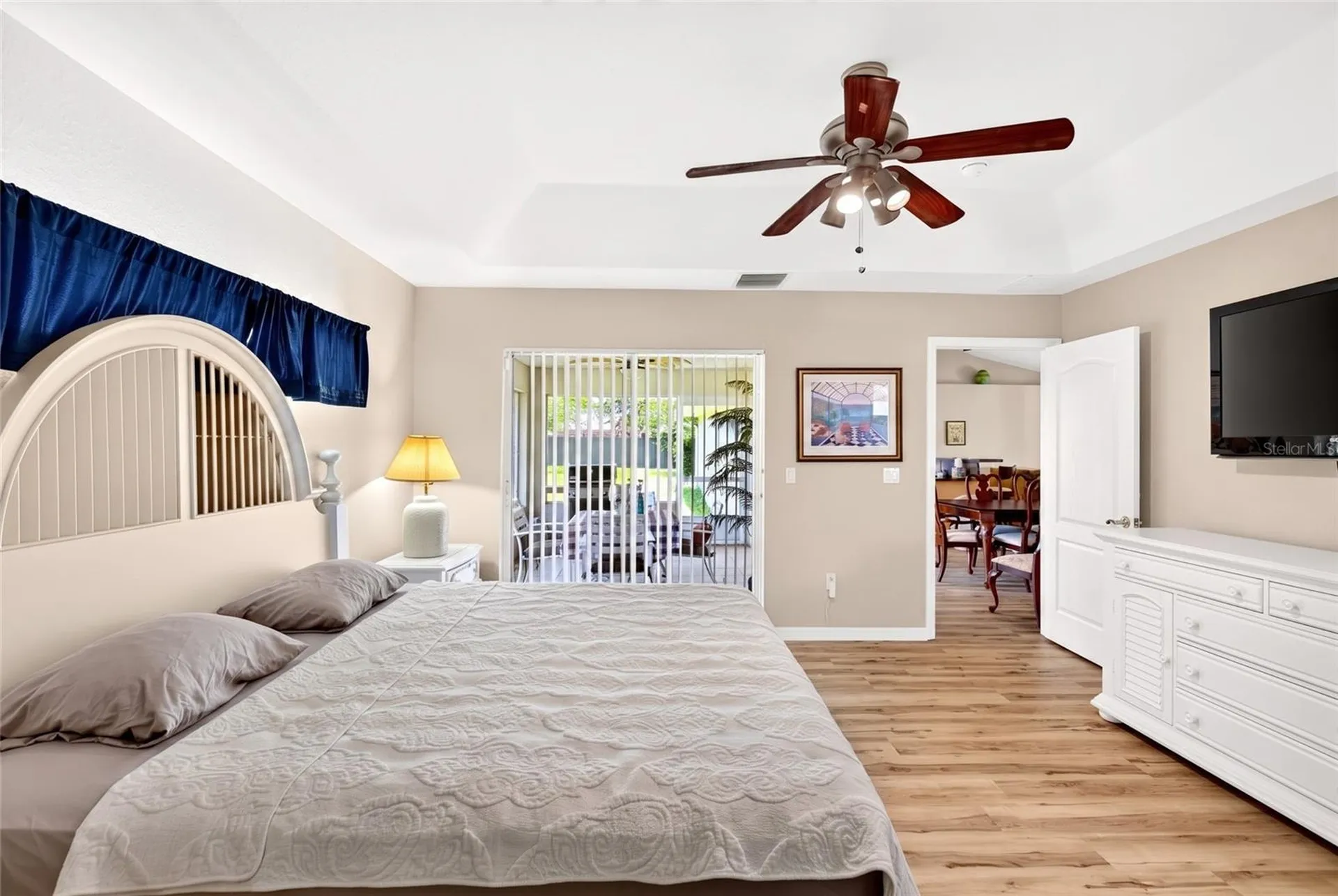 4818 SW 114th Street Ocala FL 34476