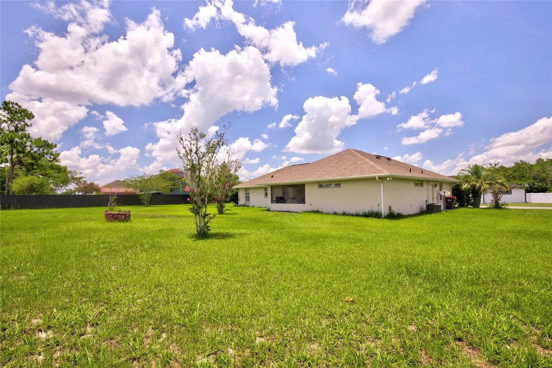4818 SW 114th Street Ocala FL 34476
