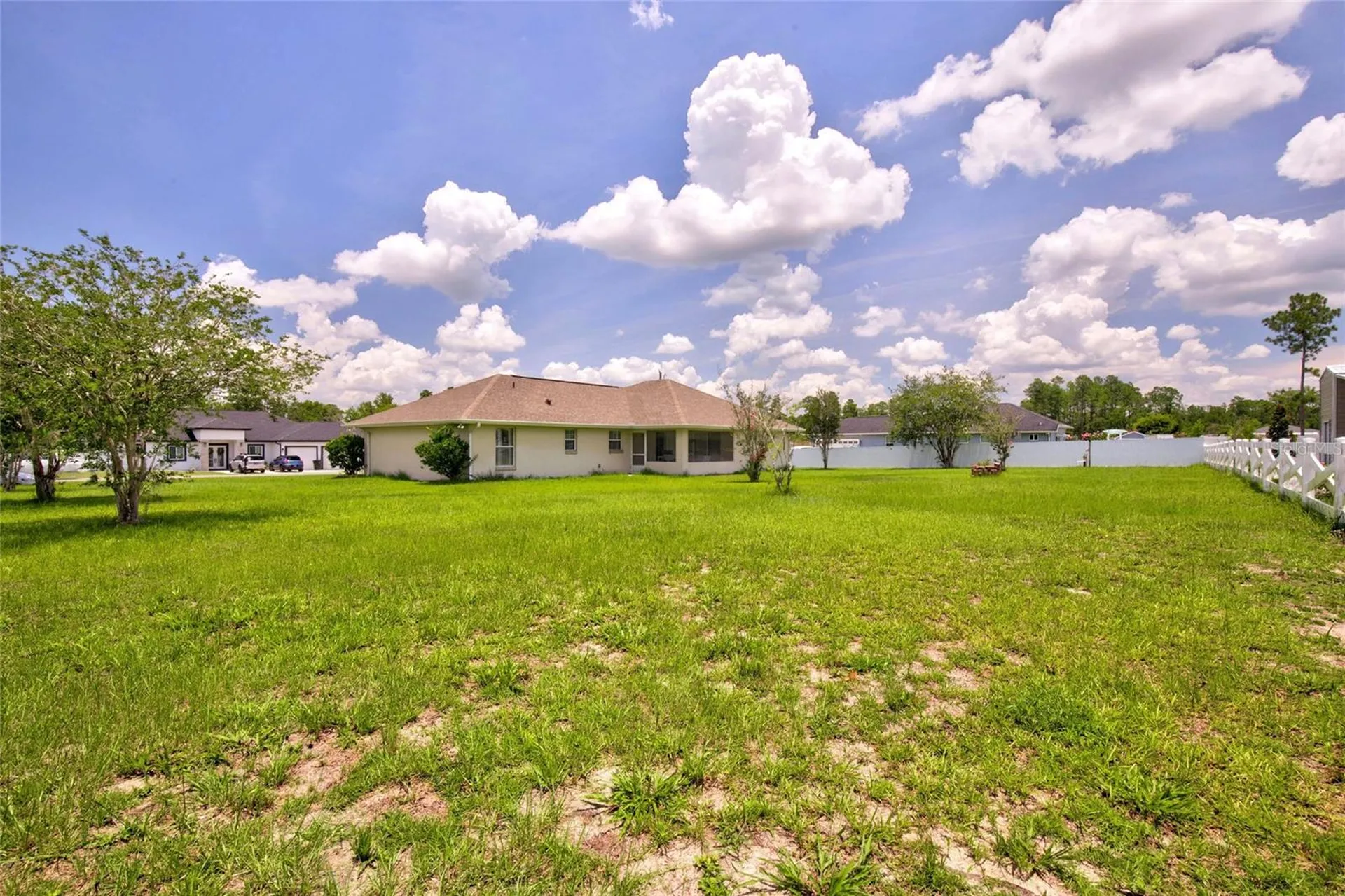 4818 SW 114th Street Ocala FL 34476