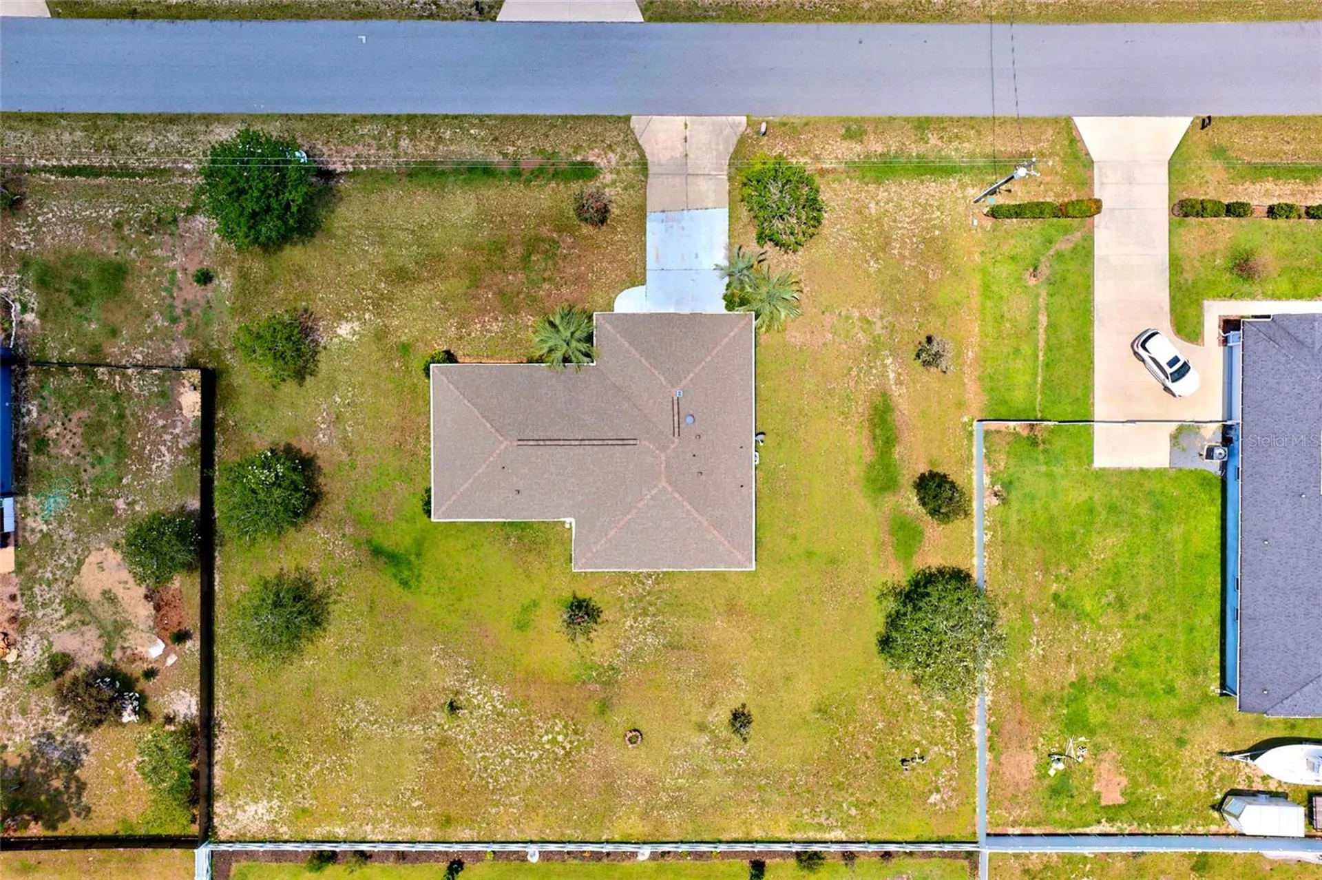4818 SW 114th Street Ocala FL 34476