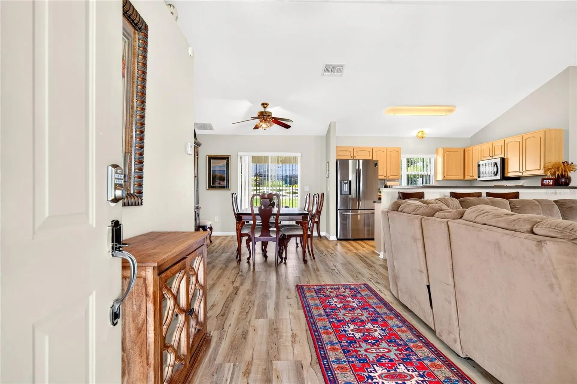 4818 SW 114th Street Ocala FL 34476