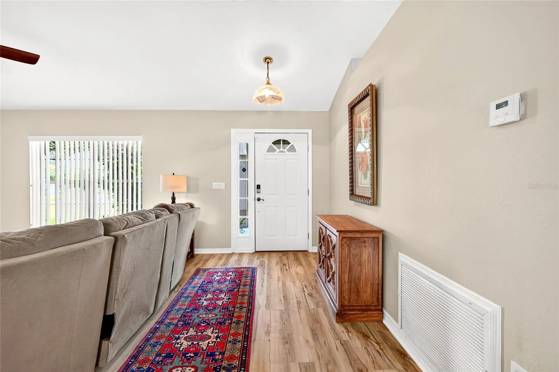 4818 SW 114th Street Ocala FL 34476
