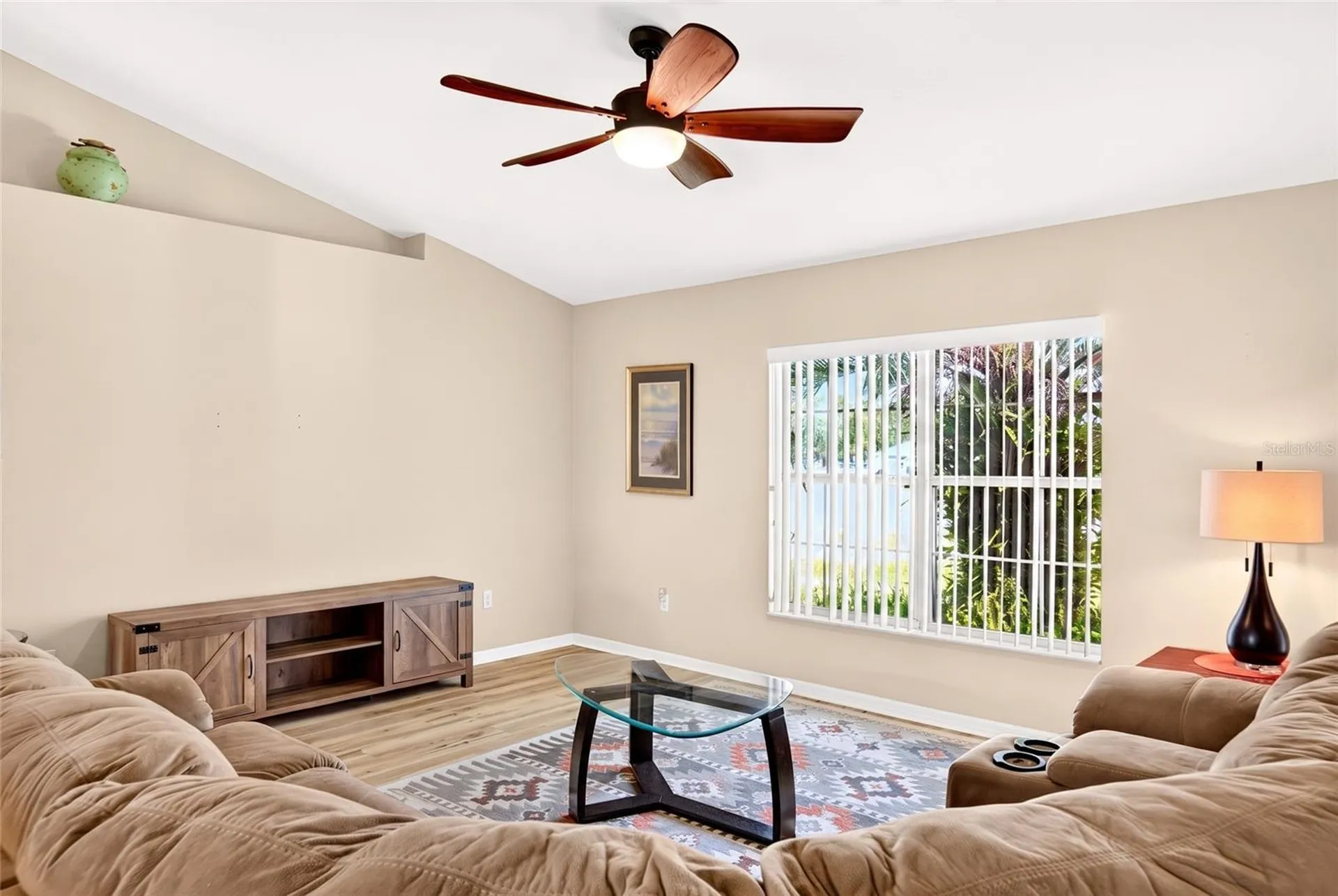 4818 SW 114th Street Ocala FL 34476