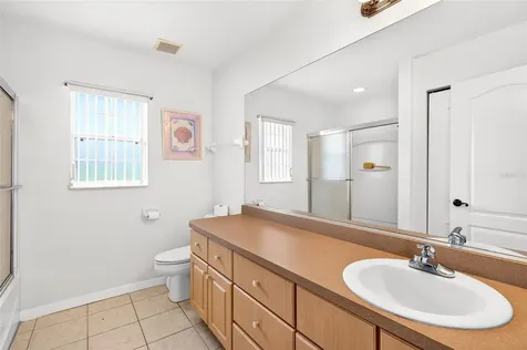 4818 SW 114th Street Ocala FL 34476
