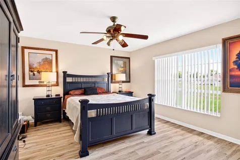 4818 SW 114th Street Ocala FL 34476