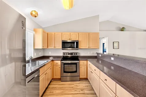 4818 SW 114th Street Ocala FL 34476