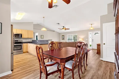4818 SW 114th Street Ocala FL 34476