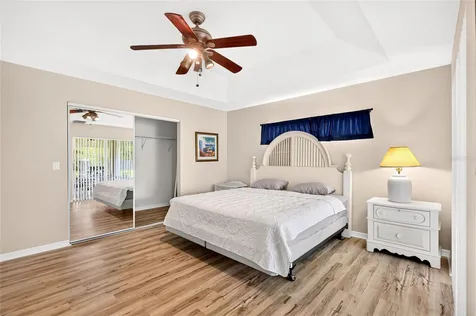 4818 SW 114th Street Ocala FL 34476