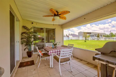 4818 SW 114th Street Ocala FL 34476