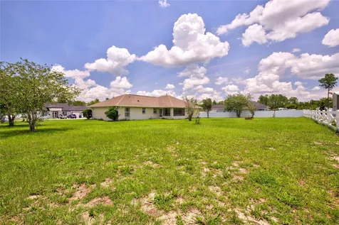 4818 SW 114th Street Ocala FL 34476