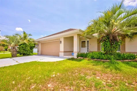 4818 SW 114th Street Ocala FL 34476