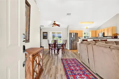 4818 SW 114th Street Ocala FL 34476