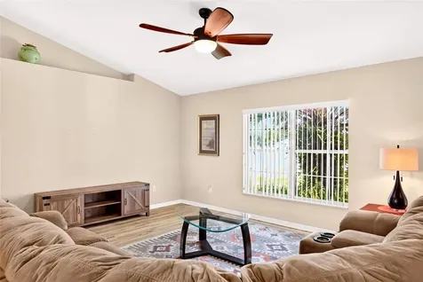 4818 SW 114th Street Ocala FL 34476