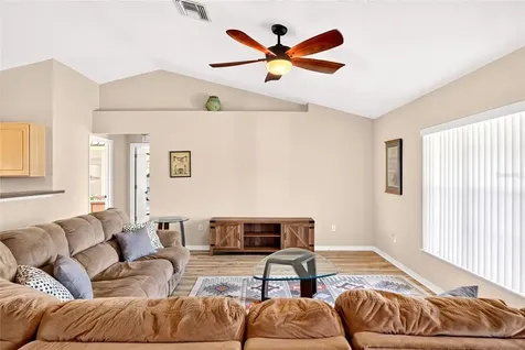 4818 SW 114th Street Ocala FL 34476