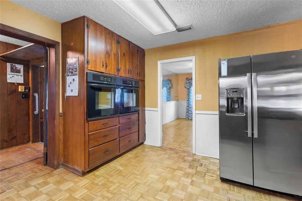 18951 SE 15th Street Williston FL 32696
