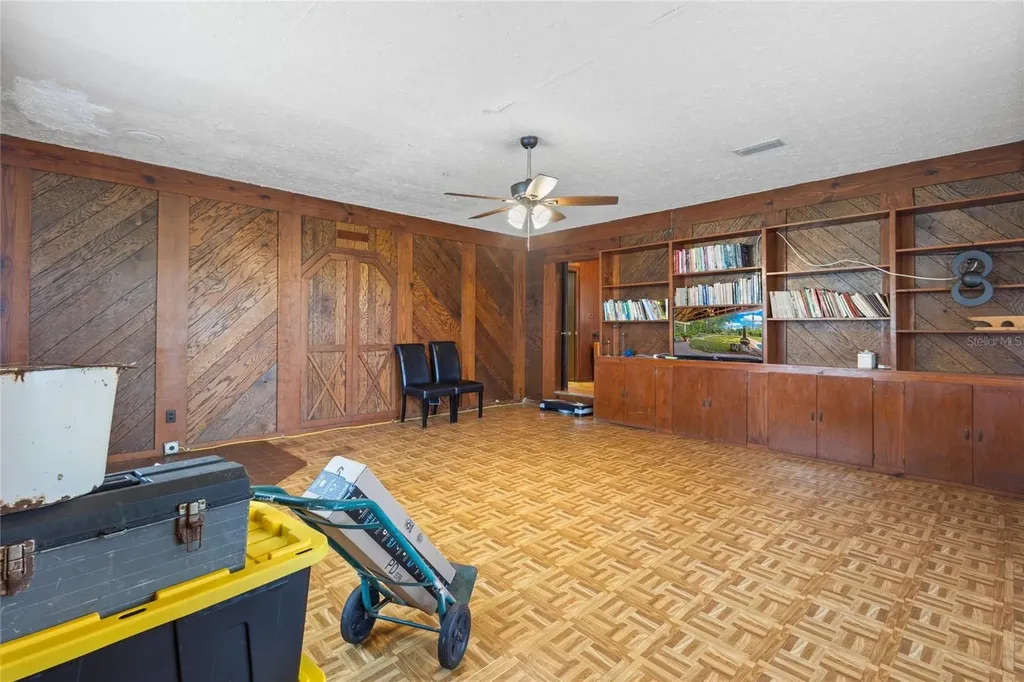 18951 SE 15th Street Williston FL 32696