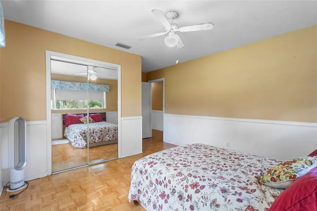 18951 SE 15th Street Williston FL 32696