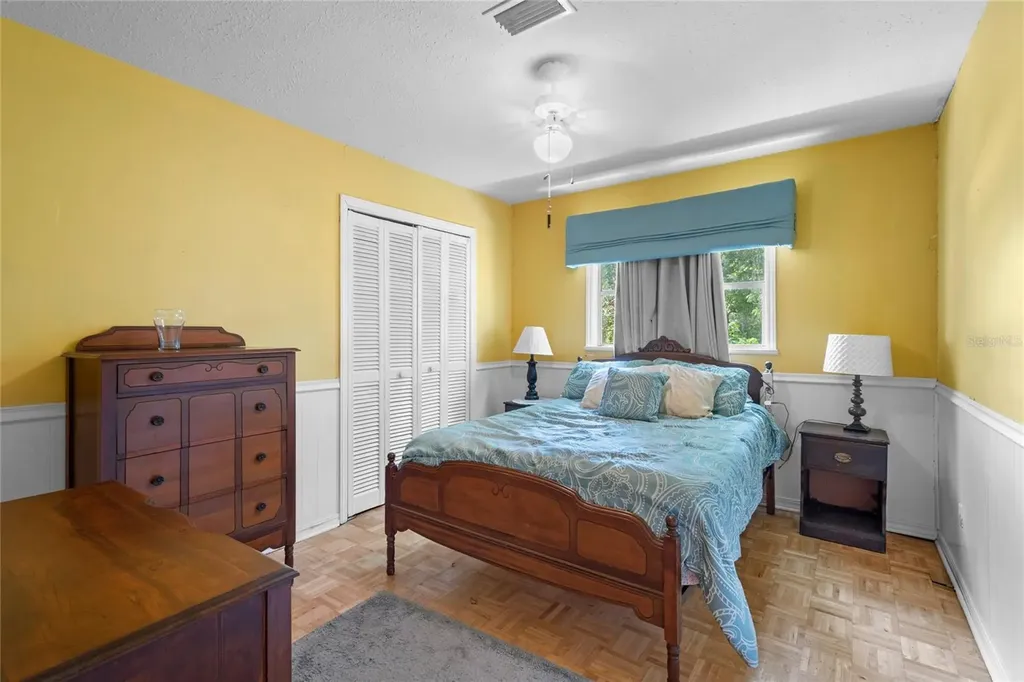 18951 SE 15th Street Williston FL 32696