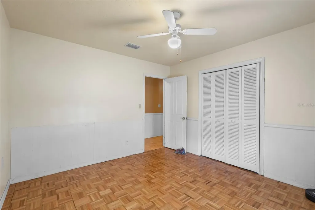 18951 SE 15th Street Williston FL 32696