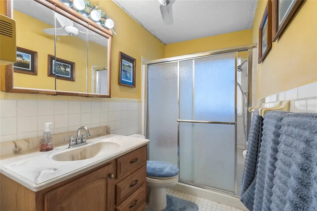 18951 SE 15th Street Williston FL 32696