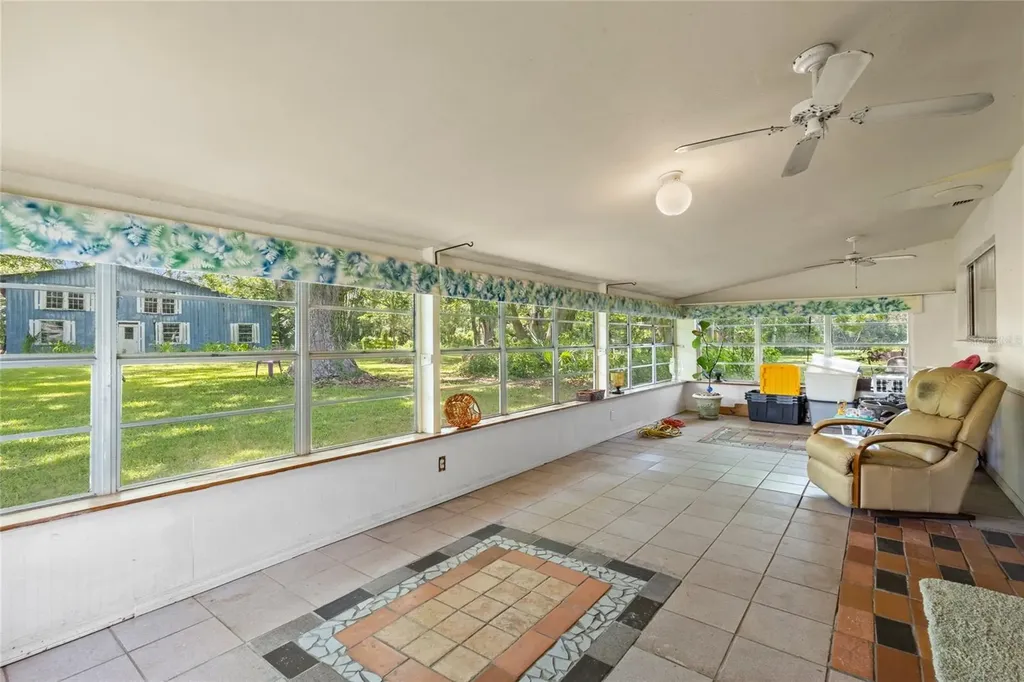 18951 SE 15th Street Williston FL 32696
