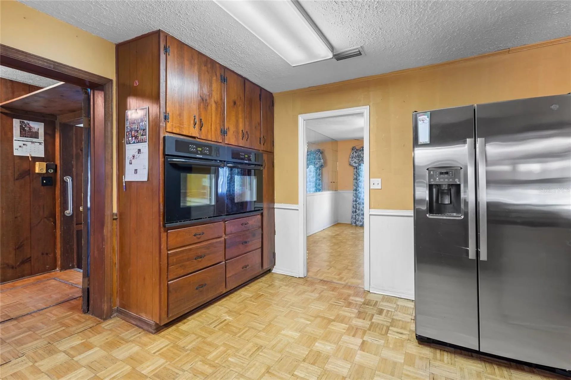 18951 SE 15th Street Williston FL 32696