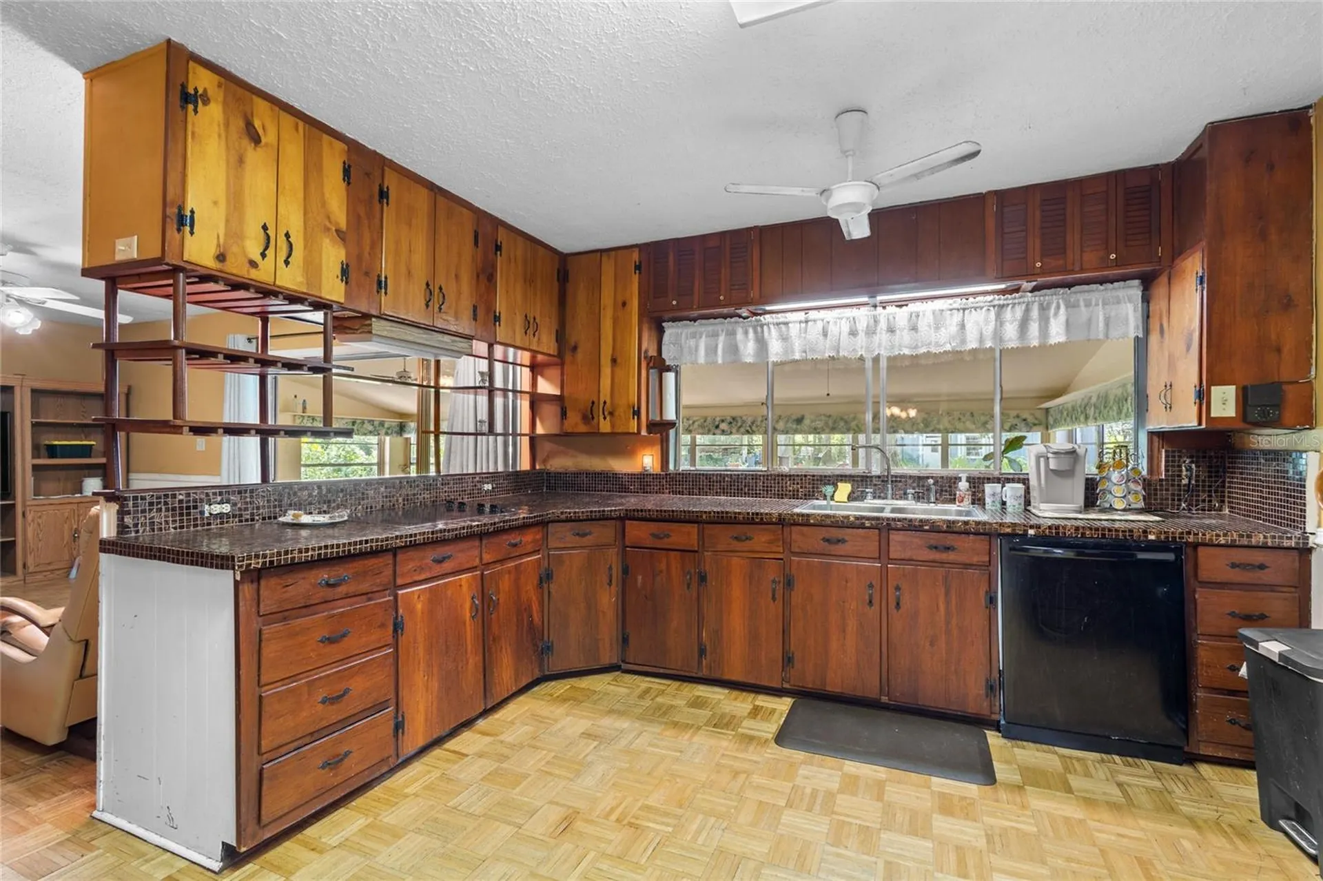 18951 SE 15th Street Williston FL 32696