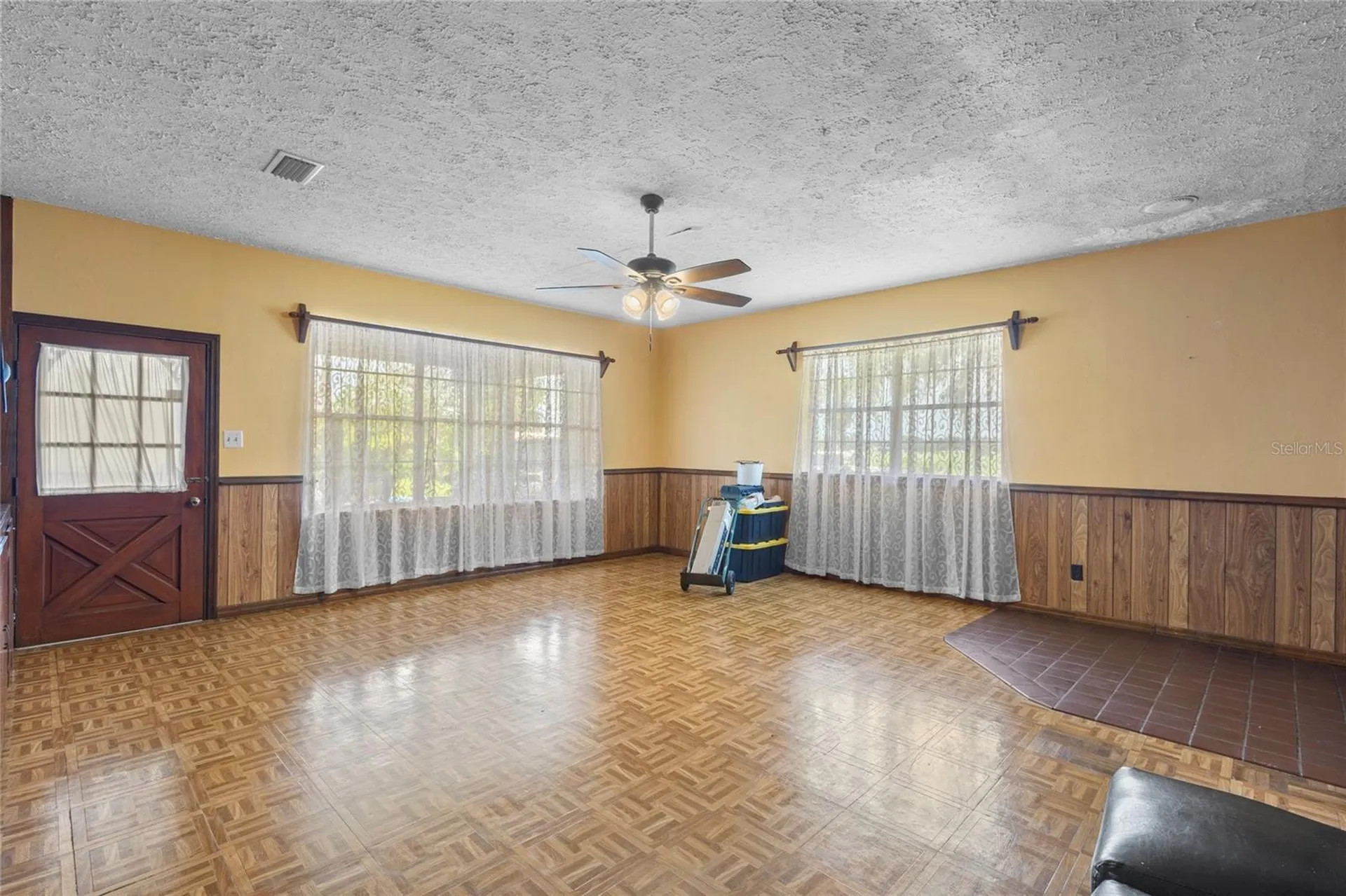 18951 SE 15th Street Williston FL 32696