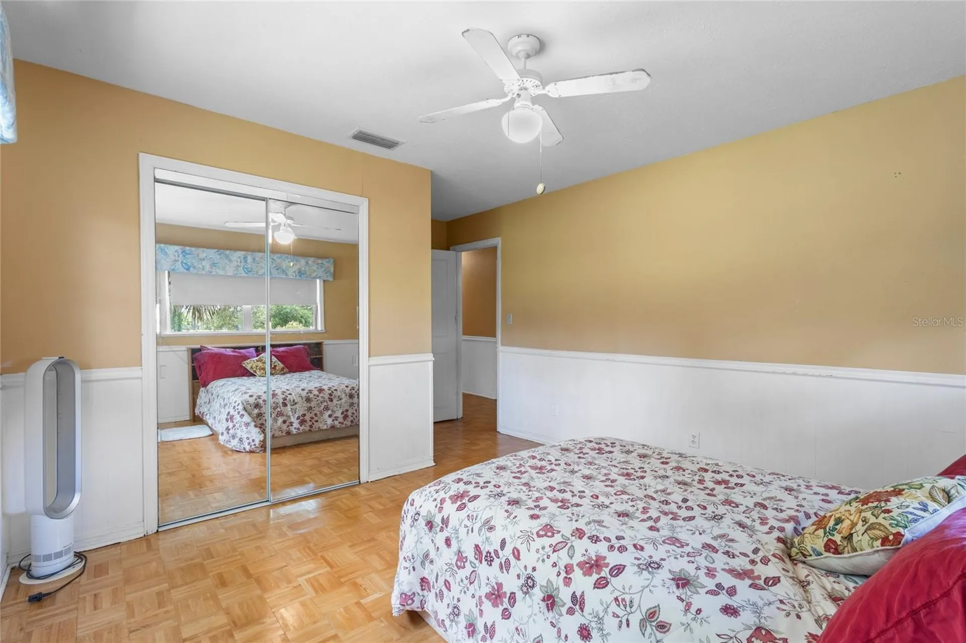 18951 SE 15th Street Williston FL 32696