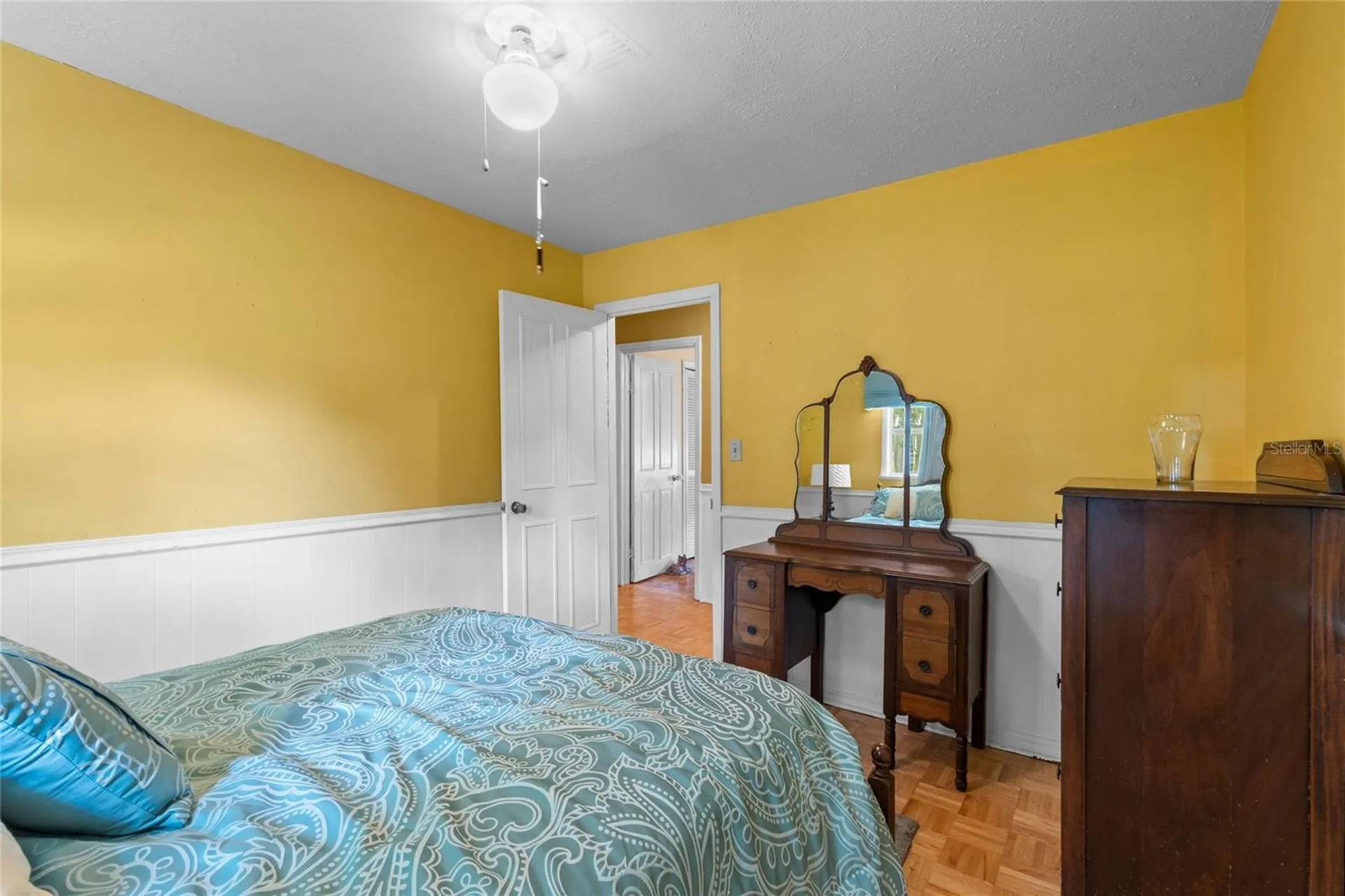 18951 SE 15th Street Williston FL 32696