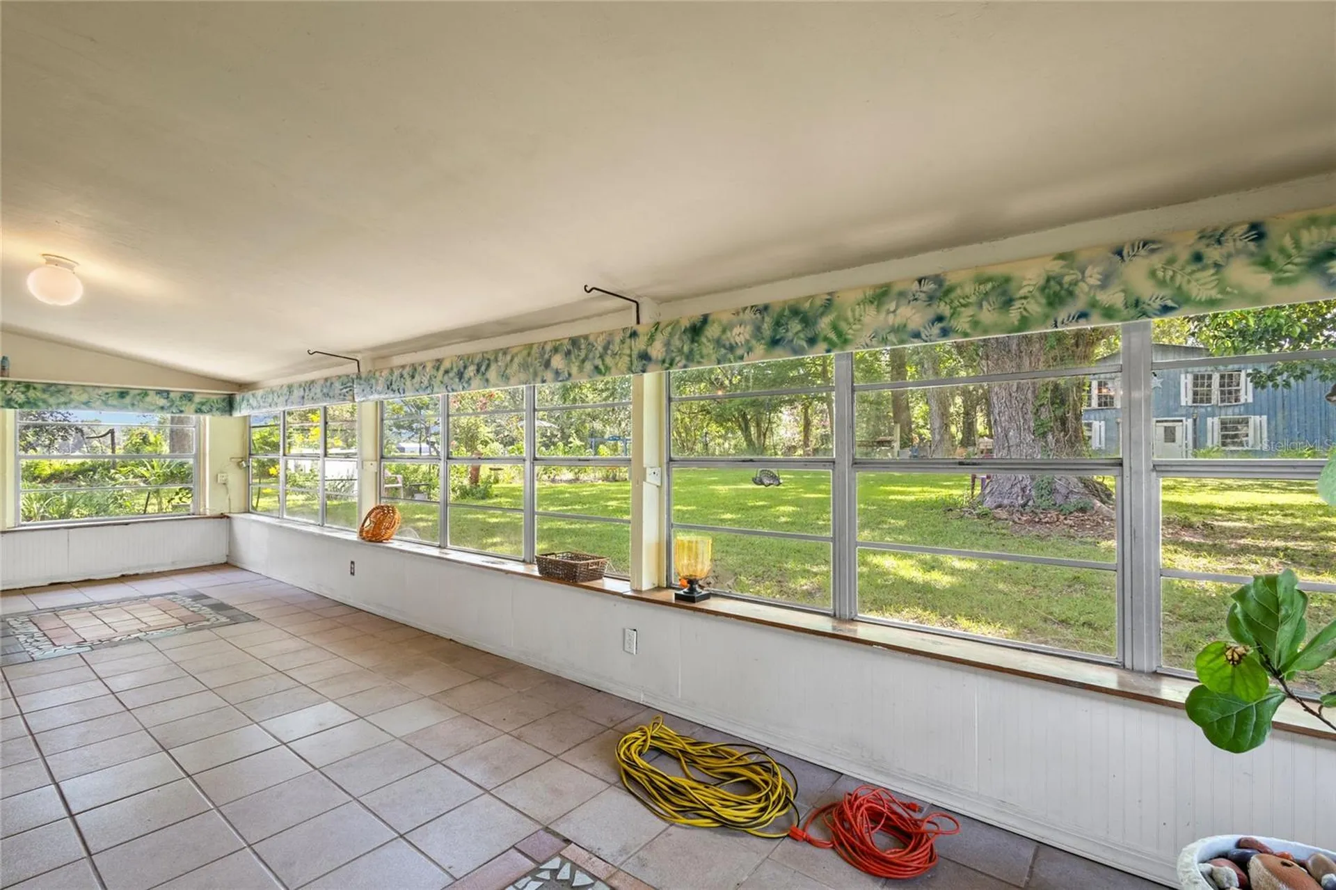 18951 SE 15th Street Williston FL 32696