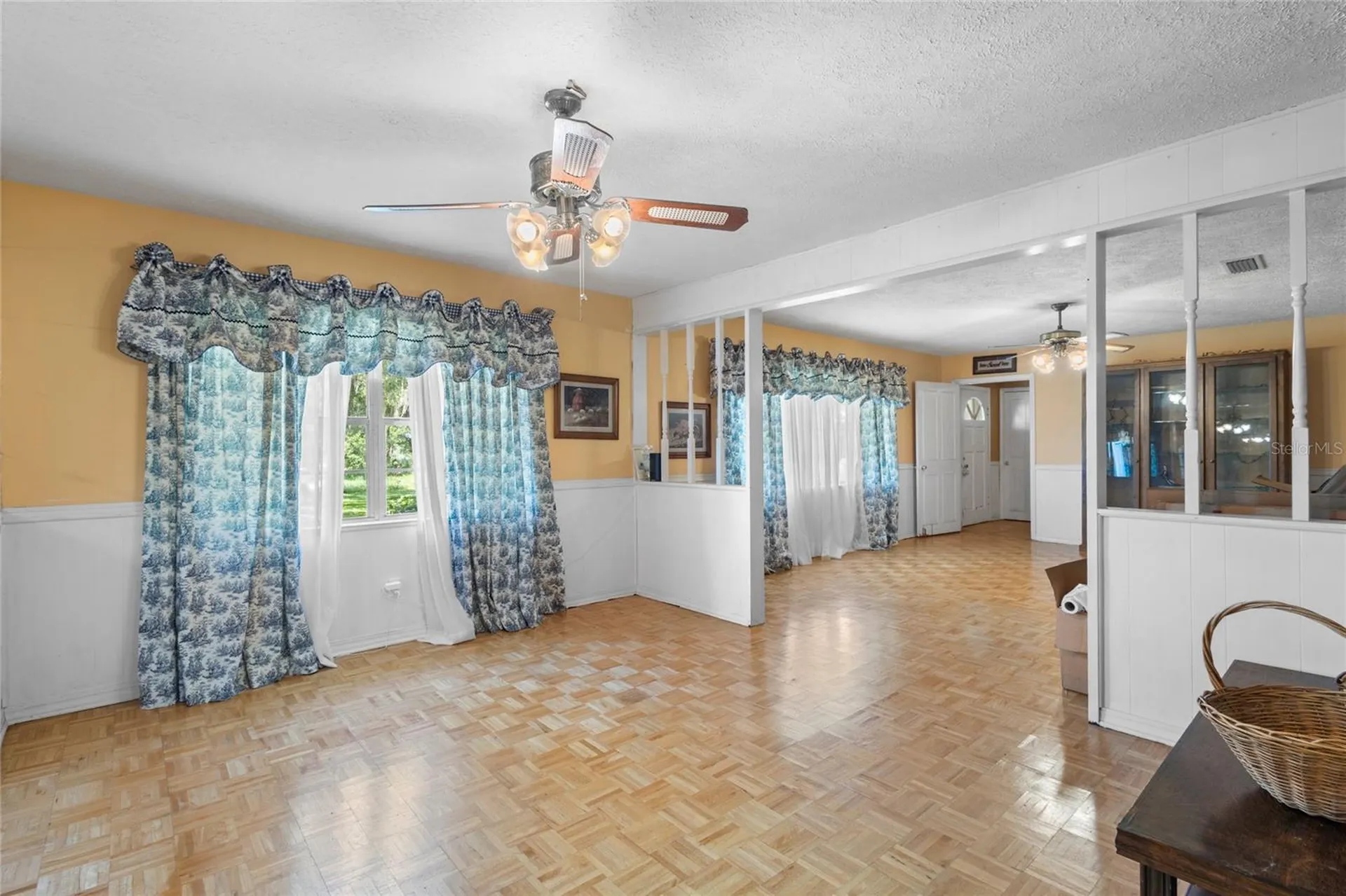 18951 SE 15th Street Williston FL 32696