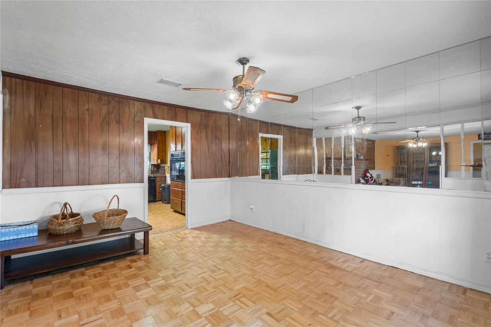 18951 SE 15th Street Williston FL 32696